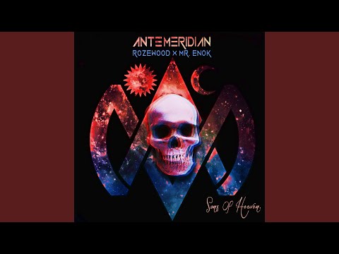 Red Lotus Blossum (feat. Panic, G.R.E.A.T. Scott, Mach-Hommy, E-Flash & V-Knuckles)