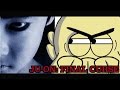 Octo Ju On The Final Curse Review