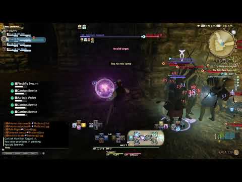 HOW LOW CAN YOU GO??