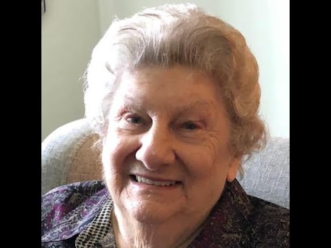 Eannace Obituaries