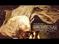 Killswitch Engage - Beyond The Flames [Lyric Video]