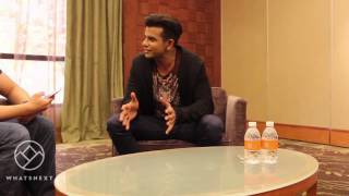 Word Association with RESH!