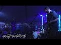 Self-Evident "Rumors" LIVE