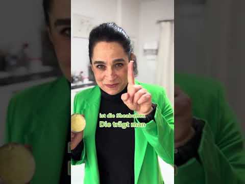 Lidekzem | Juckende Augenlider können ziemlich nerven.