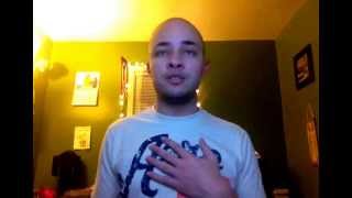 Give Me Faith By:Royal Tailor(cover)