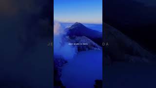 Download lagu Mast Magan (slowed reverb) || #arijitsingh #ytshorts #trendingshorts #shorts #shortvideos #trending mp3