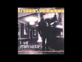 I Am Persuaded - Fred Hammond I Am Persuaded