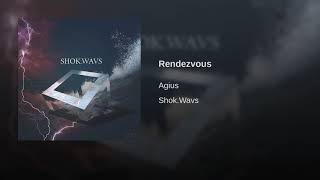 Rendezvous Music Video