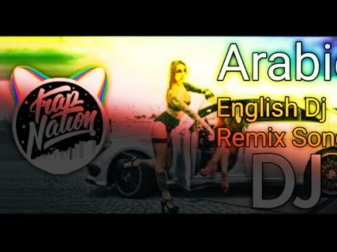 Mc Levin sun. Aming Deu Tik tok Dance song). Dj Robin Remix