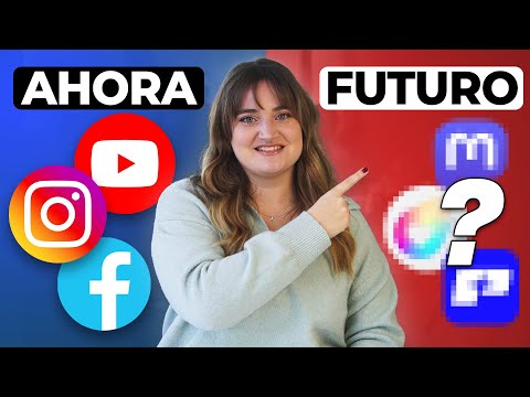 Cómo Crear una Estrategia de Redes Sociales en Marketing Digital