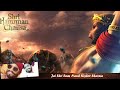 Jai Jai Jai Bajrangi Jai Hanuman Gyan Gun Sagar 2021 Part 1 Madhav Dani