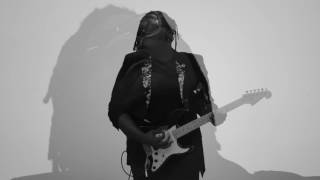 Mark Dollar - Joy Ride by the Jack Moves