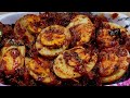 Egg Fry Masala Egg Fry Boiled Egg Fry Spicy Egg Fry Egg Recipes