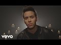 Prince Royce - Nada (Official Video)