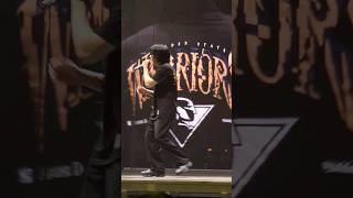 Download lagu SUGA is just awesome ! At D-Day Final Soundcheck 💜 mp3 Download lagu SUGA is just awesome ! At D-Day Final Soundcheck 💜 mp3