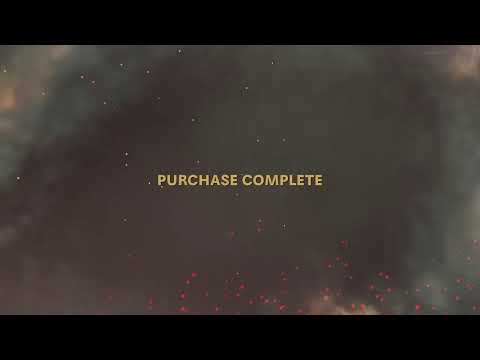 COD|DNTPeek going krazy in SND|UWH on top|FG forever on top