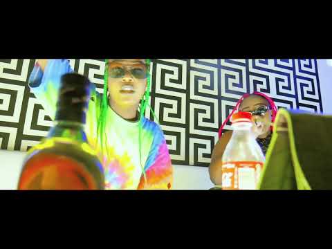 Team Murda feat 408 Y celeb & Smile k