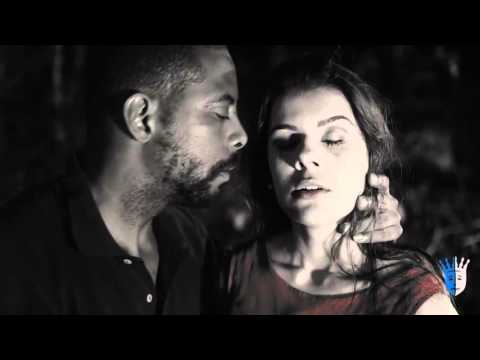 #Delação - Com André Ramiro e Amanda Rodrigues