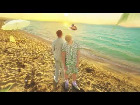 SYCHA x !M4$? - ZŁAP MNIE ZA REKĘ