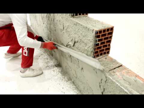 DAST Aplikim - MORTEL GP-10