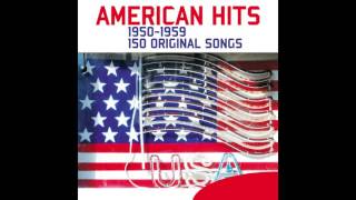 Marty Wilde and His Wildcats - Endless Sleep