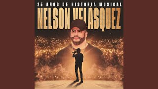 ⁠Por Si Te Vuelvo A Ver