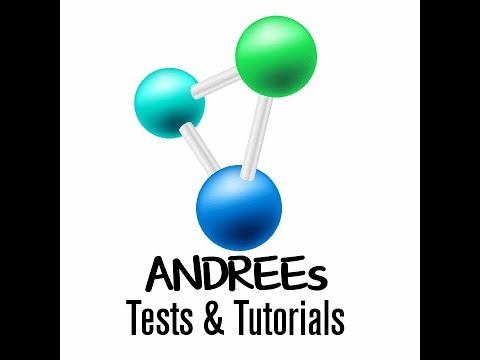 Mathe Tutorial #20 - Wurzelgleichungen lösen - einfach erklärt