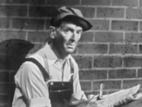 Dm A7 Dm CmoEb F Bbm F A7, #4