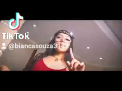 mc Bibi Souza , Vou fazer teu Colo de Gangorra (Dj2f ) Oficial YouTube Clipe Bianca funk Love funk