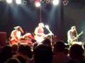 The Dirtbombs - They Have Us Surrounded - ULU 05/06/2008