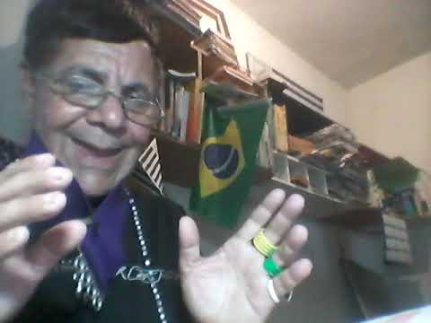 LITURGIA.21/12/24-3ªS.AD.SANTOS:Miqueias,Pedro Canísio,Domingos Spadafora.POR rep.Paulo Maciel