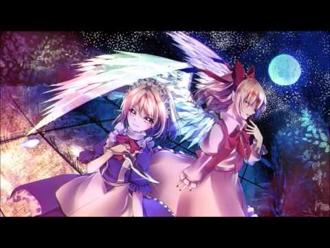 Re: LLS: The Inevitably Forbidden Game (Extra Stage)