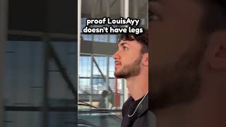 Video thumbnail image