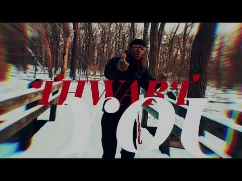 tshawntrusst - ROUGHEST ROAD +