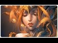 Brand X Music Heart Like A Drum Epic Uplifting Inspiring