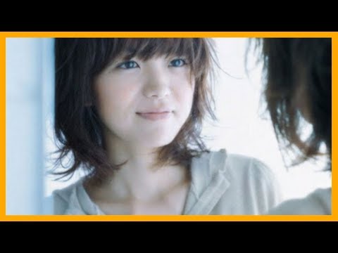 Anri Kumaki (熊木杏里) - Kaze no Kioku