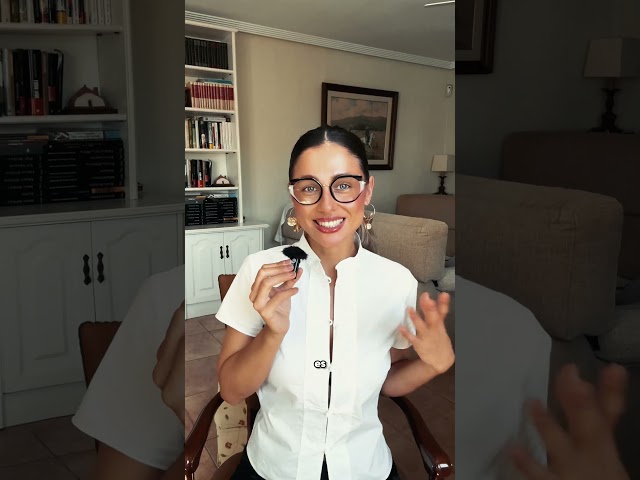 Vídeo relacionado con Disney Store Official, Up (Pixar), Set de figuritas, 7 figuritas de Carl Fredricksen, Ellie, Rusell, Kevin, Dug, Alfa, Beta y Gamma, a Partir de 3 años