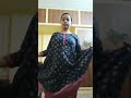 Hot Bhabhi Dress Change Open Vlog Imo Tango Bigo Live Video Call Nighty Boudi Sexy Bhabhi Trend