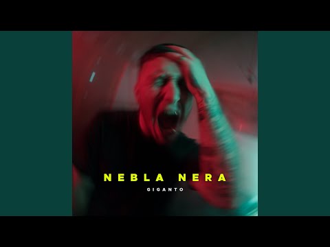 Nebla nera
