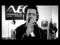 CORSON - We'll come again (Live Radio Néo ...