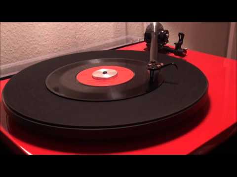 Søren Sidevinds Spillemænd - Jeg Vil Ha' Mit Billed' I Land Og Folk