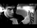 Vampire Diaries Emotions