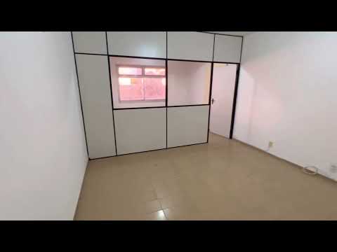 Sala Comercial para alugar 23m2 em Fortaleza por R$0 imagem 1