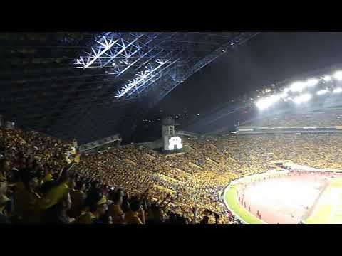 Ipoh Mali Talak Sombong