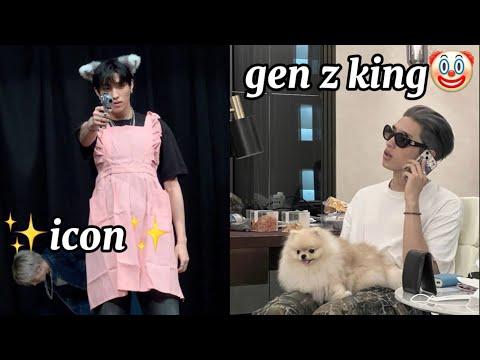 recent keeho moments i think about a lot