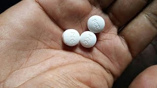 Download lagu BNN Bantah Kandungan Pil PCC Sama Seperti Flakka, Ini Penjelasannya! mp3 Download lagu BNN Bantah Kandungan Pil PCC Sama Seperti Flakka, Ini Penjelasannya! mp3