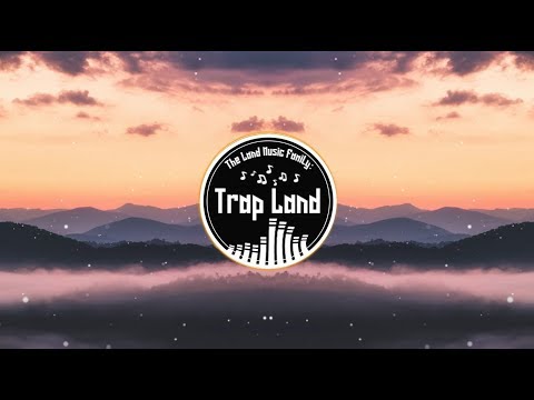 Skrillex & Poo Bear - Would You Ever (SCRVP Remix)