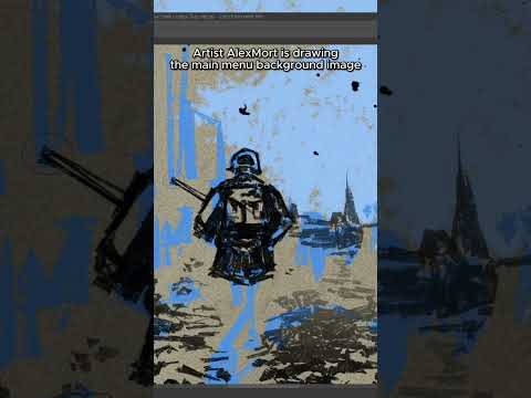 Video cover