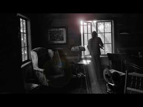 Video thumbnail for Daughters