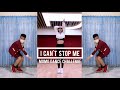 MOMO "I CAN'T STOP ME" Dance Challenge MOMO "I CAN'T STOP ME" Dance Challenge